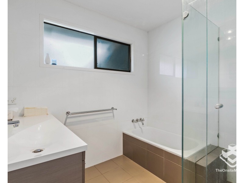 76 Byron Street, Bangalow NSW 2479