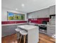 76 Byron Street, Bangalow NSW 2479