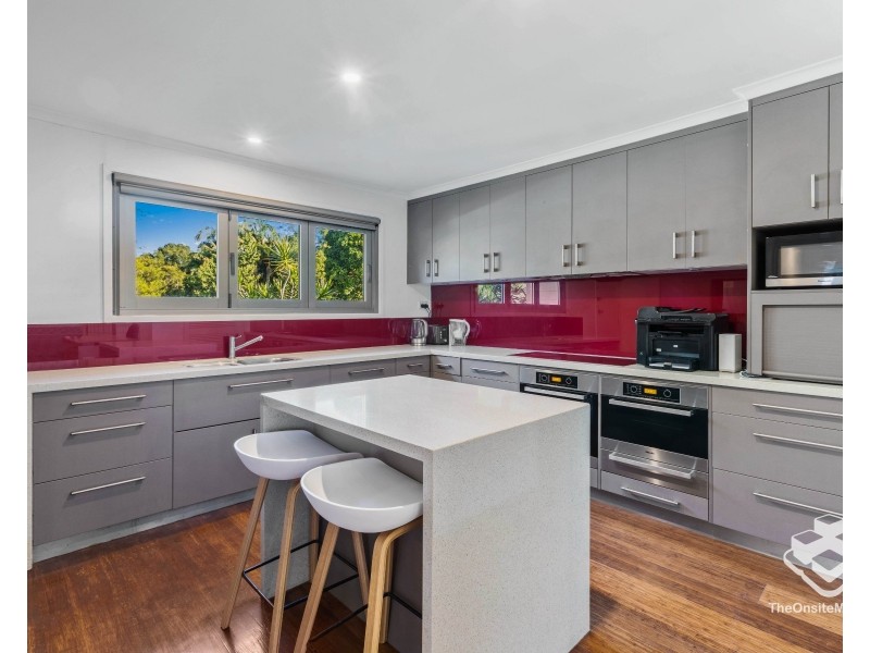 76 Byron Street, Bangalow NSW 2479