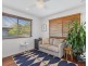 76 Byron Street, Bangalow NSW 2479