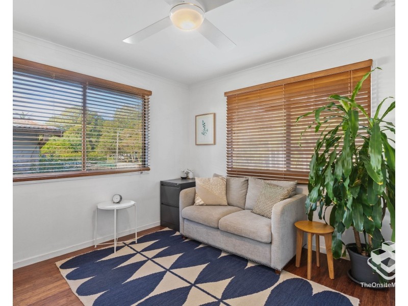 76 Byron Street, Bangalow NSW 2479
