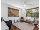 76 Byron Street, Bangalow NSW 2479