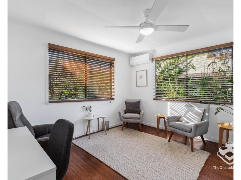 76 Byron Street, Bangalow NSW 2479