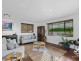 76 Byron Street, Bangalow NSW 2479