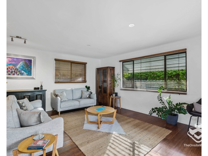 76 Byron Street, Bangalow NSW 2479