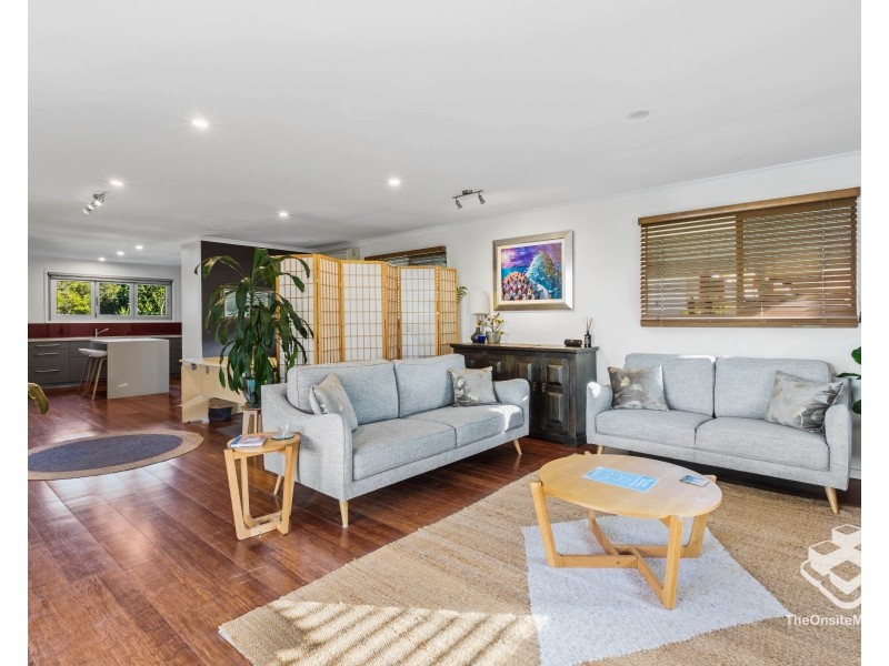 76 Byron Street, Bangalow NSW 2479