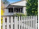 76 Byron Street, Bangalow NSW 2479