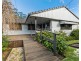 76 Byron Street, Bangalow NSW 2479