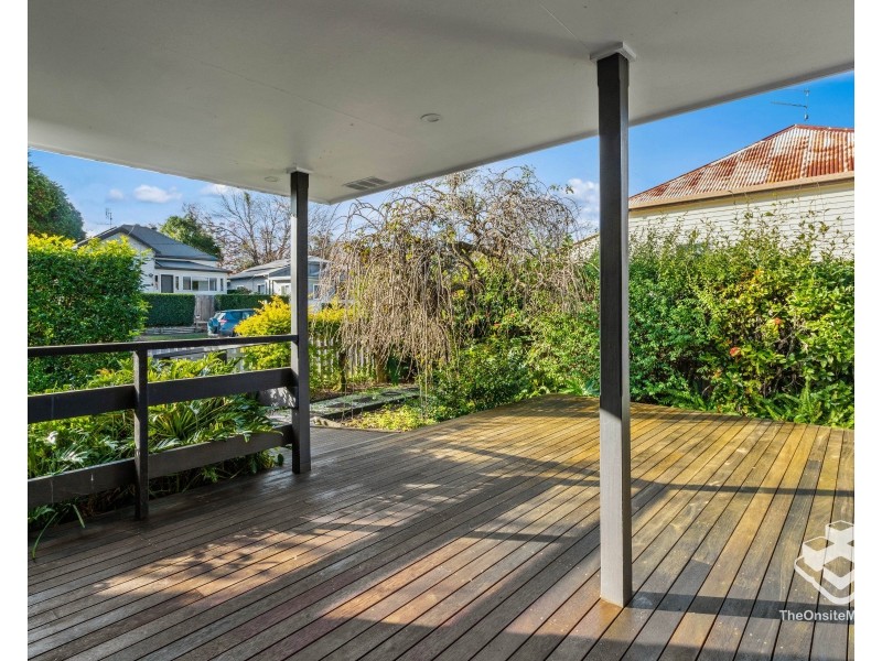 76 Byron Street, Bangalow NSW 2479