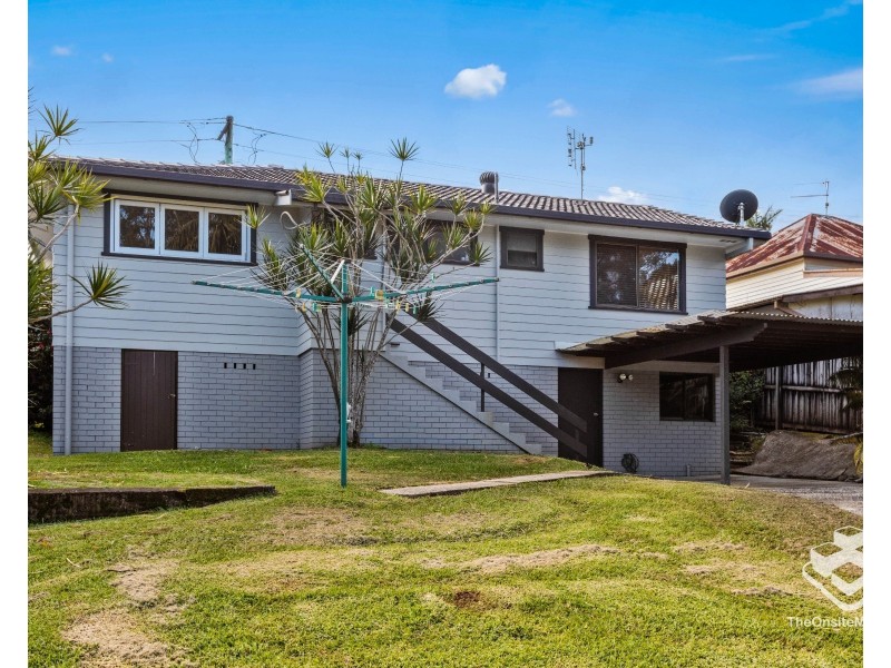 76 Byron Street, Bangalow NSW 2479
