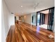 71107/25 Mollison Street, West End QLD 4101