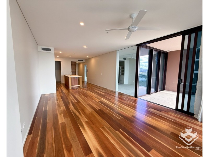 71107/25 Mollison Street, West End QLD 4101