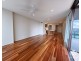 71107/25 Mollison Street, West End QLD 4101