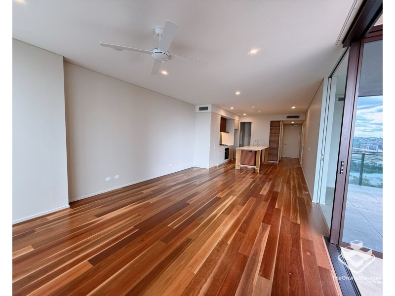 71107/25 Mollison Street, West End QLD 4101
