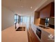 71107/25 Mollison Street, West End QLD 4101