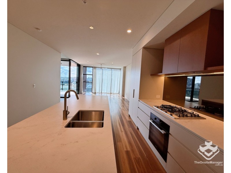 71107/25 Mollison Street, West End QLD 4101