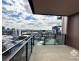 71107/25 Mollison Street, West End QLD 4101