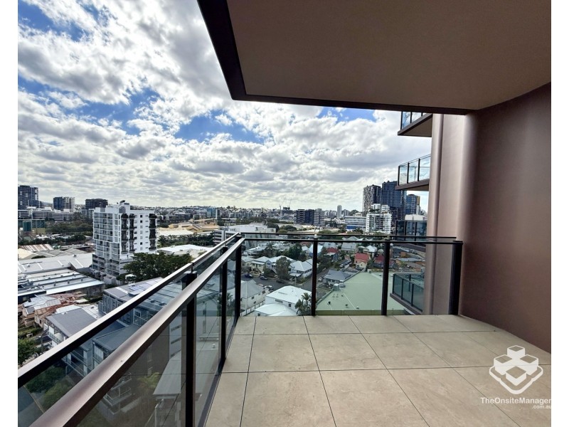 71107/25 Mollison Street, West End QLD 4101