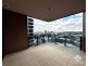 71107/25 Mollison Street, West End QLD 4101