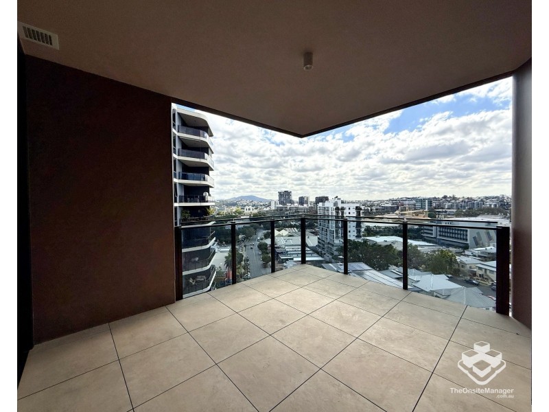 71107/25 Mollison Street, West End QLD 4101