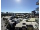 71107/25 Mollison Street, West End QLD 4101