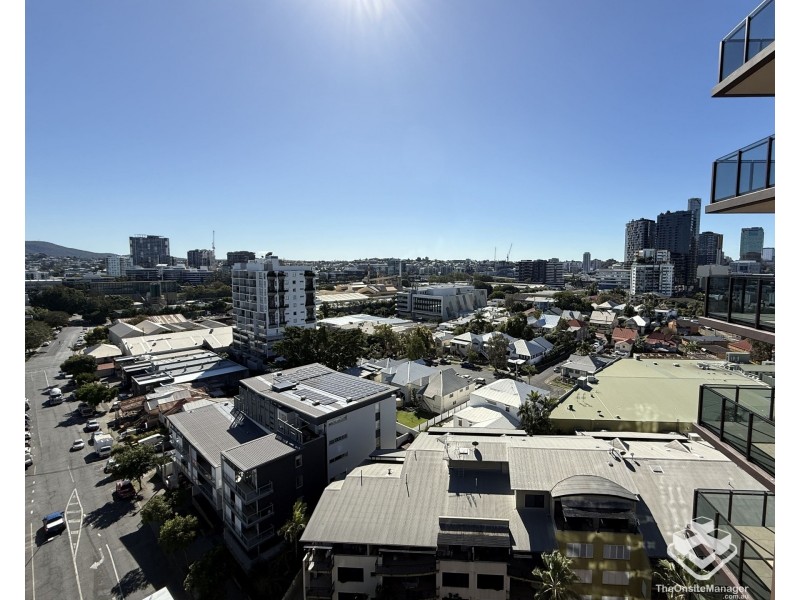 71107/25 Mollison Street, West End QLD 4101