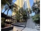71107/25 Mollison Street, West End QLD 4101
