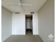 71107/25 Mollison Street, West End QLD 4101
