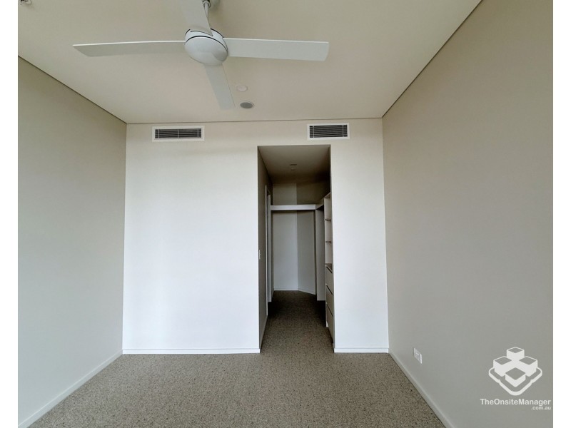 71107/25 Mollison Street, West End QLD 4101