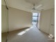 71107/25 Mollison Street, West End QLD 4101