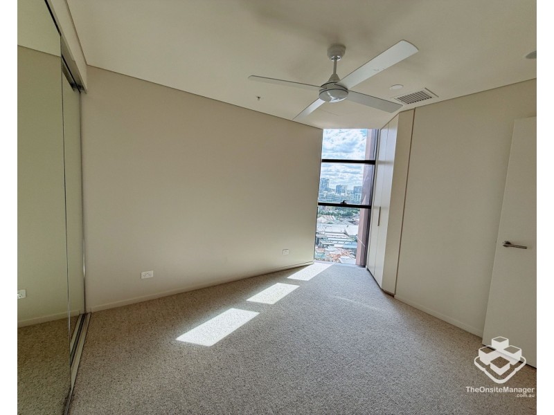 71107/25 Mollison Street, West End QLD 4101