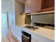 71107/25 Mollison Street, West End QLD 4101