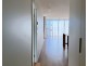 71107/25 Mollison Street, West End QLD 4101