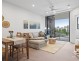 409/77 Jane Street, West End QLD 4101