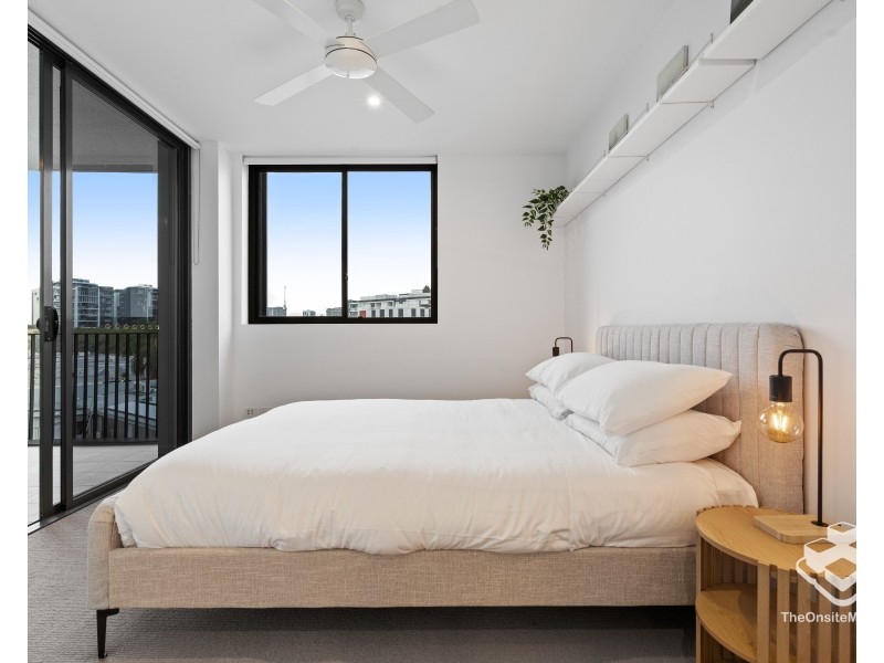 409/77 Jane Street, West End QLD 4101