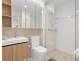409/77 Jane Street, West End QLD 4101