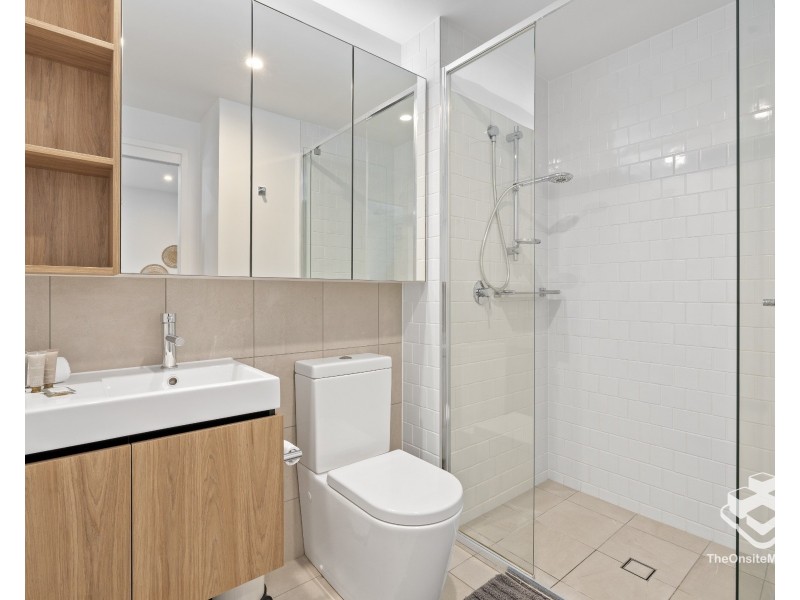 409/77 Jane Street, West End QLD 4101