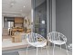 409/77 Jane Street, West End QLD 4101