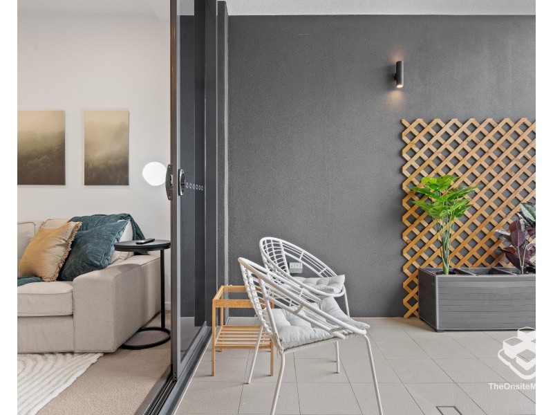 409/77 Jane Street, West End QLD 4101