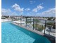 409/77 Jane Street, West End QLD 4101