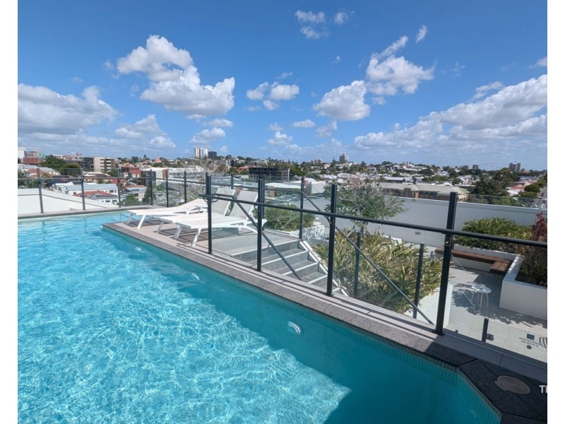 409/77 Jane Street, West End QLD 4101