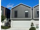 ID:21181444/20 Purlingbrook Street, Algester QLD 4115