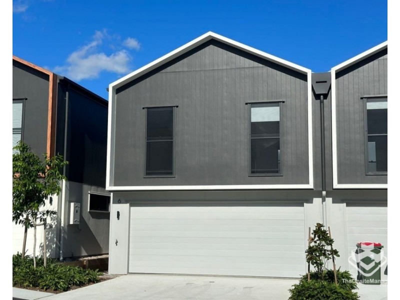 ID:21181444/20 Purlingbrook Street, Algester QLD 4115