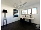 ID:21181444/20 Purlingbrook Street, Algester QLD 4115