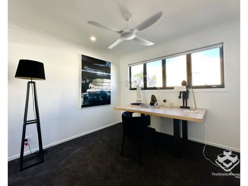 ID:21181444/20 Purlingbrook Street, Algester QLD 4115