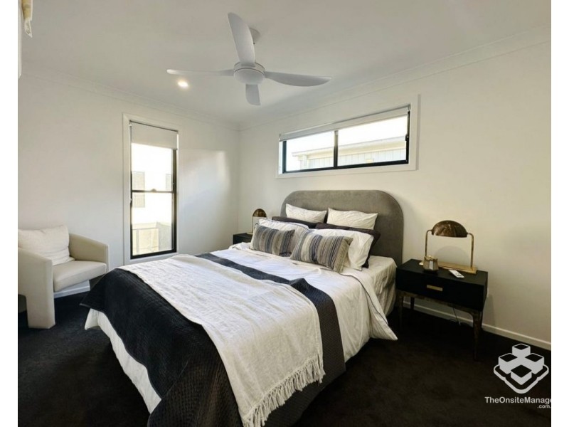 ID:21181444/20 Purlingbrook Street, Algester QLD 4115
