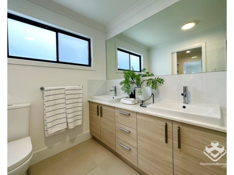 ID:21181444/20 Purlingbrook Street, Algester QLD 4115