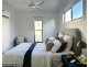 ID:21181444/20 Purlingbrook Street, Algester QLD 4115