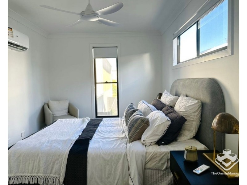 ID:21181444/20 Purlingbrook Street, Algester QLD 4115