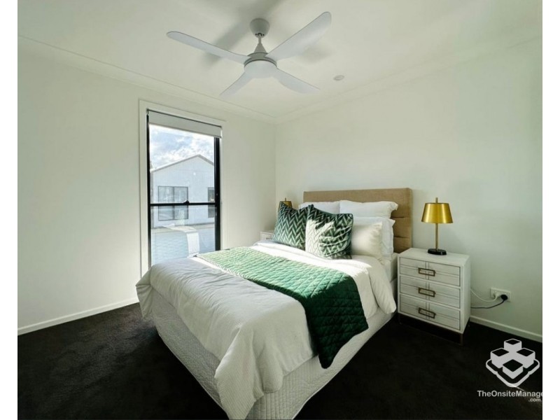 ID:21181444/20 Purlingbrook Street, Algester QLD 4115